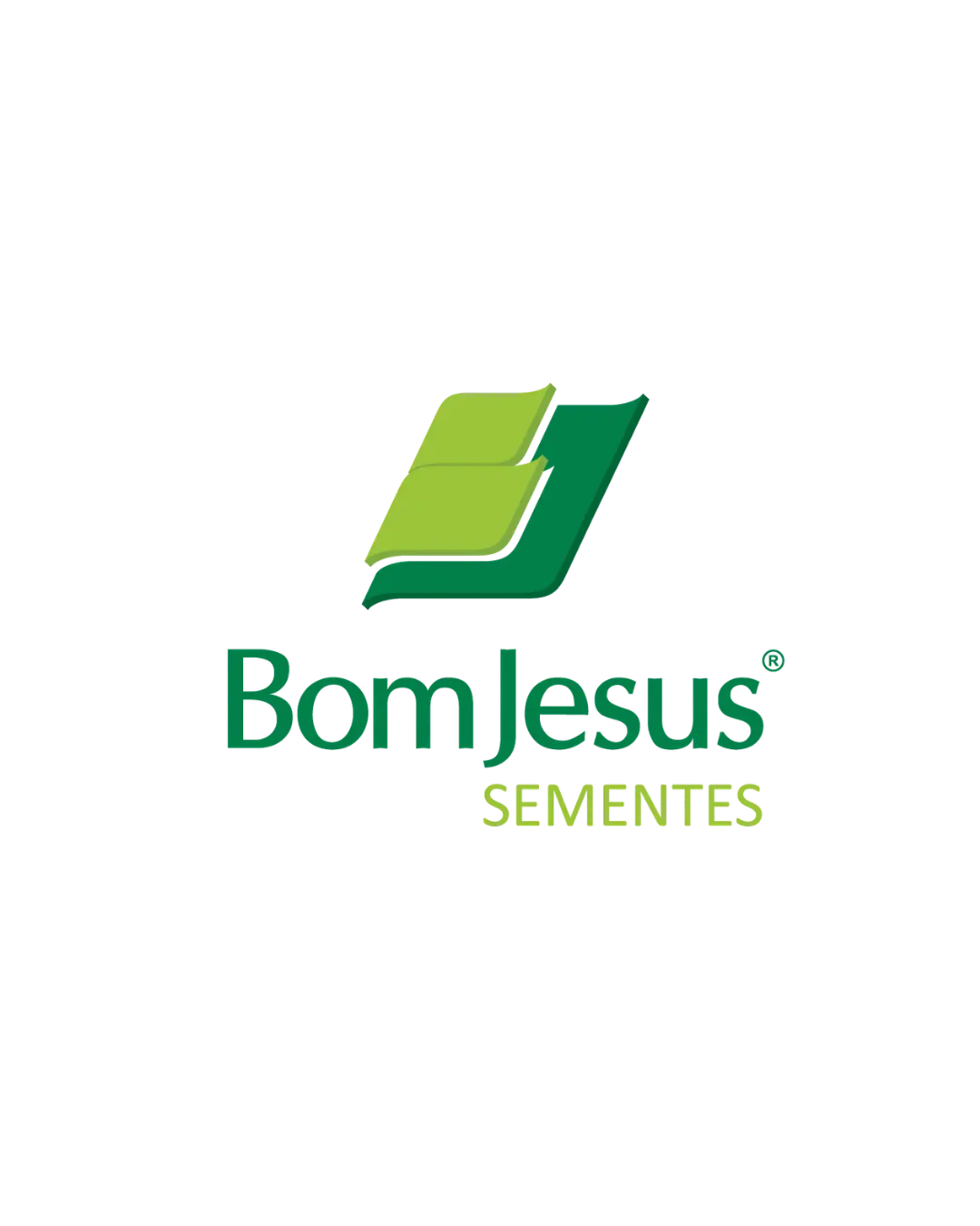Bom Jesus Sementes